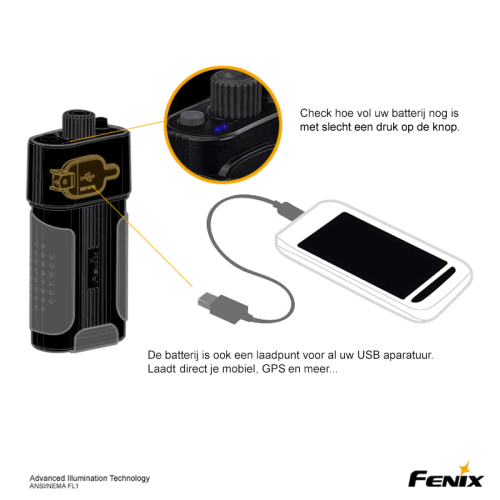 Fenixhp40oplaadstation. Png