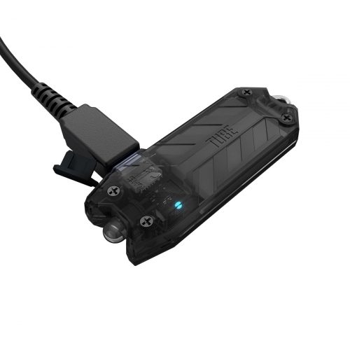 Nitecore Tube UV sleutelhanger